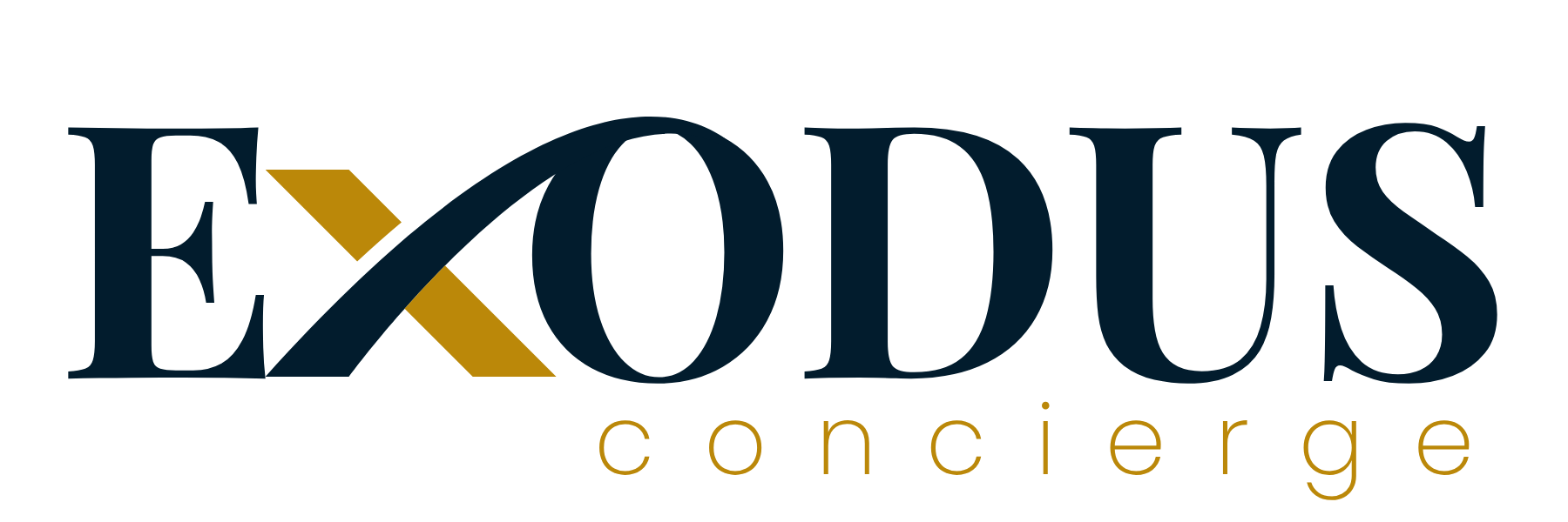 Exodus Concierge | Relocation Services to Move to Spain from USA