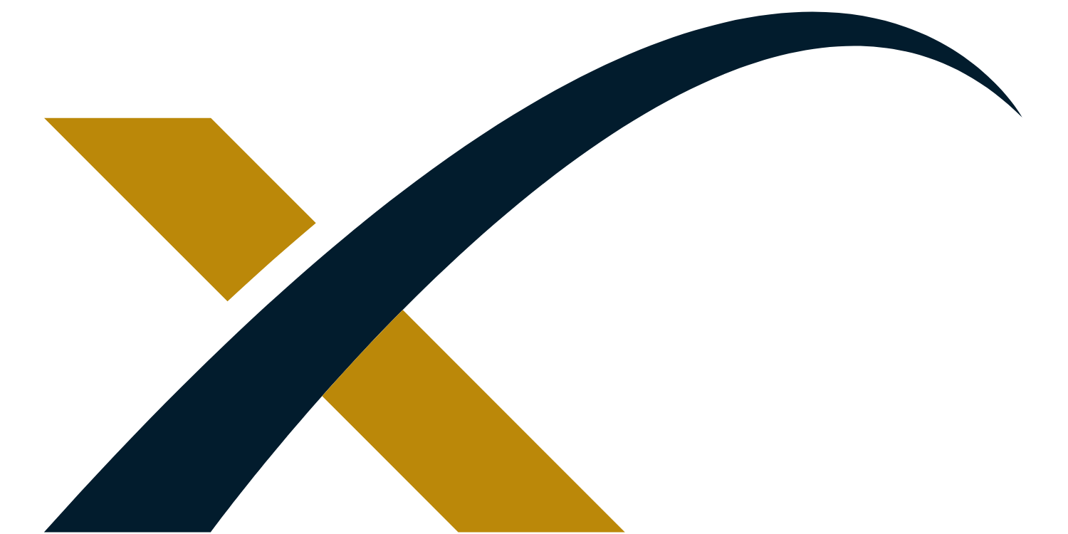 Exodus Concierge | Relocation Services to Move to Spain from USA